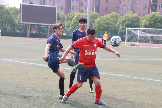 亚运会女足角球数据分析：中国队远超菲律宾队