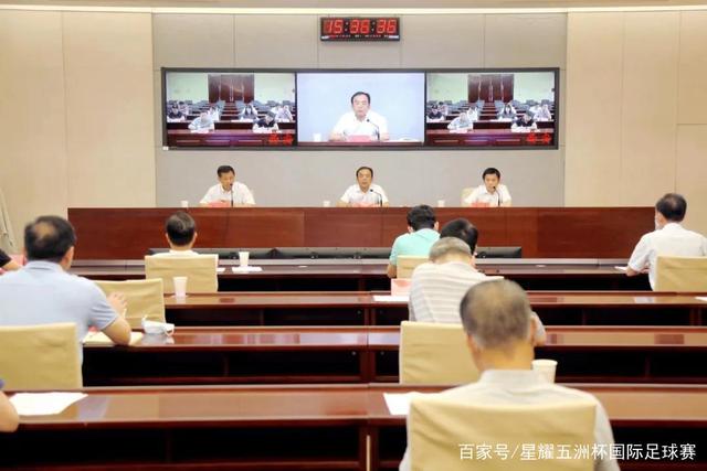 杜特尔特儿子公开回顾父亲与中国的合作关系